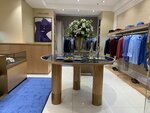 Mandelli (Kutuzovsky Avenue, 2/1с1), tienda de ropa