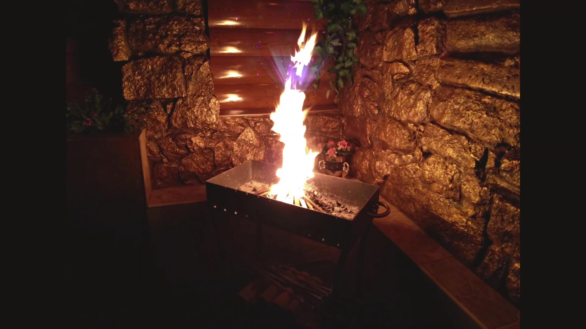 Фото Княжна Мэри