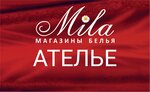 Mila (Советская ул., 94), меховое ателье в Тамбове