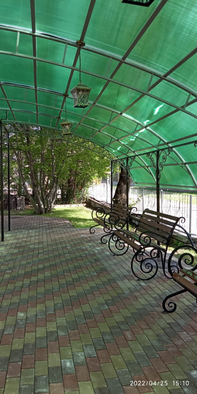 Фото Печоринн