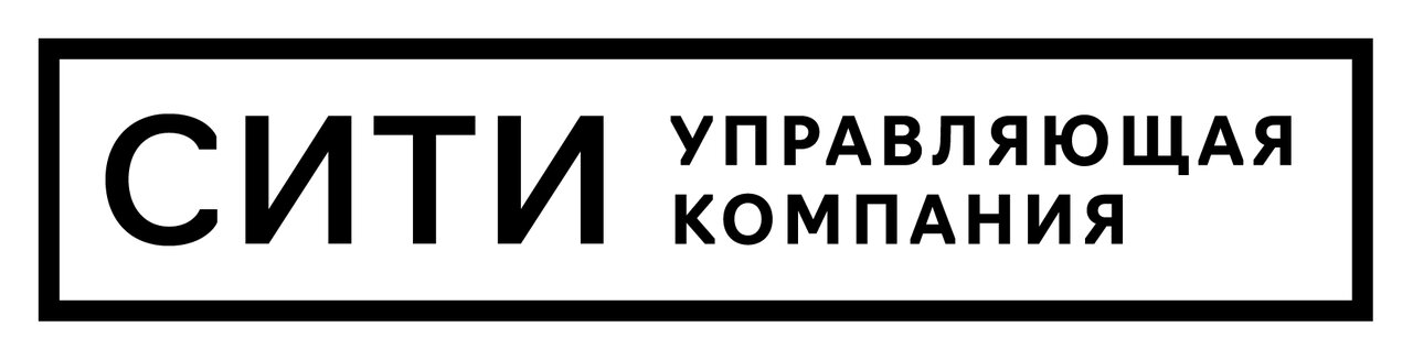 УК Сити