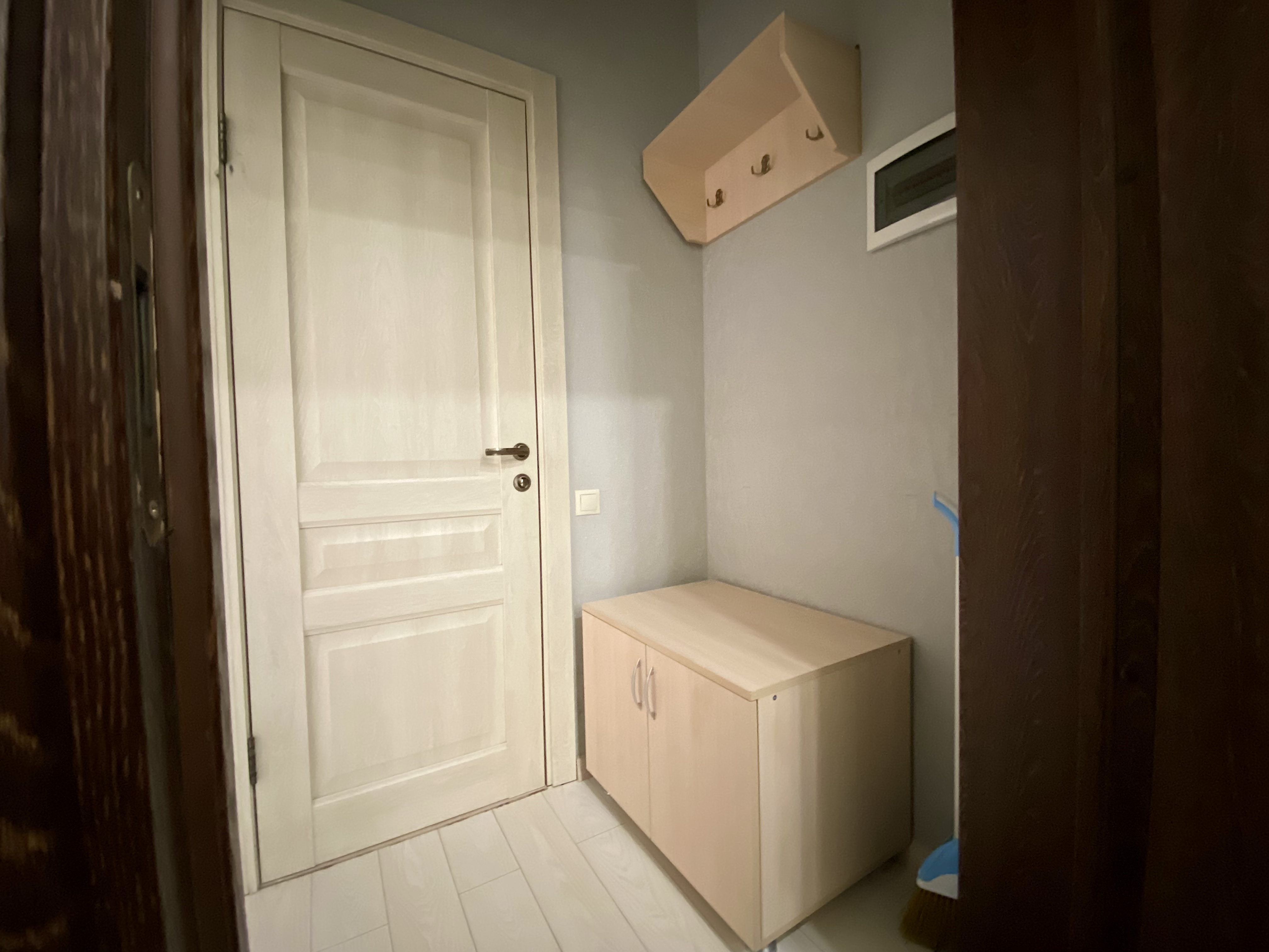 Фото Карузо