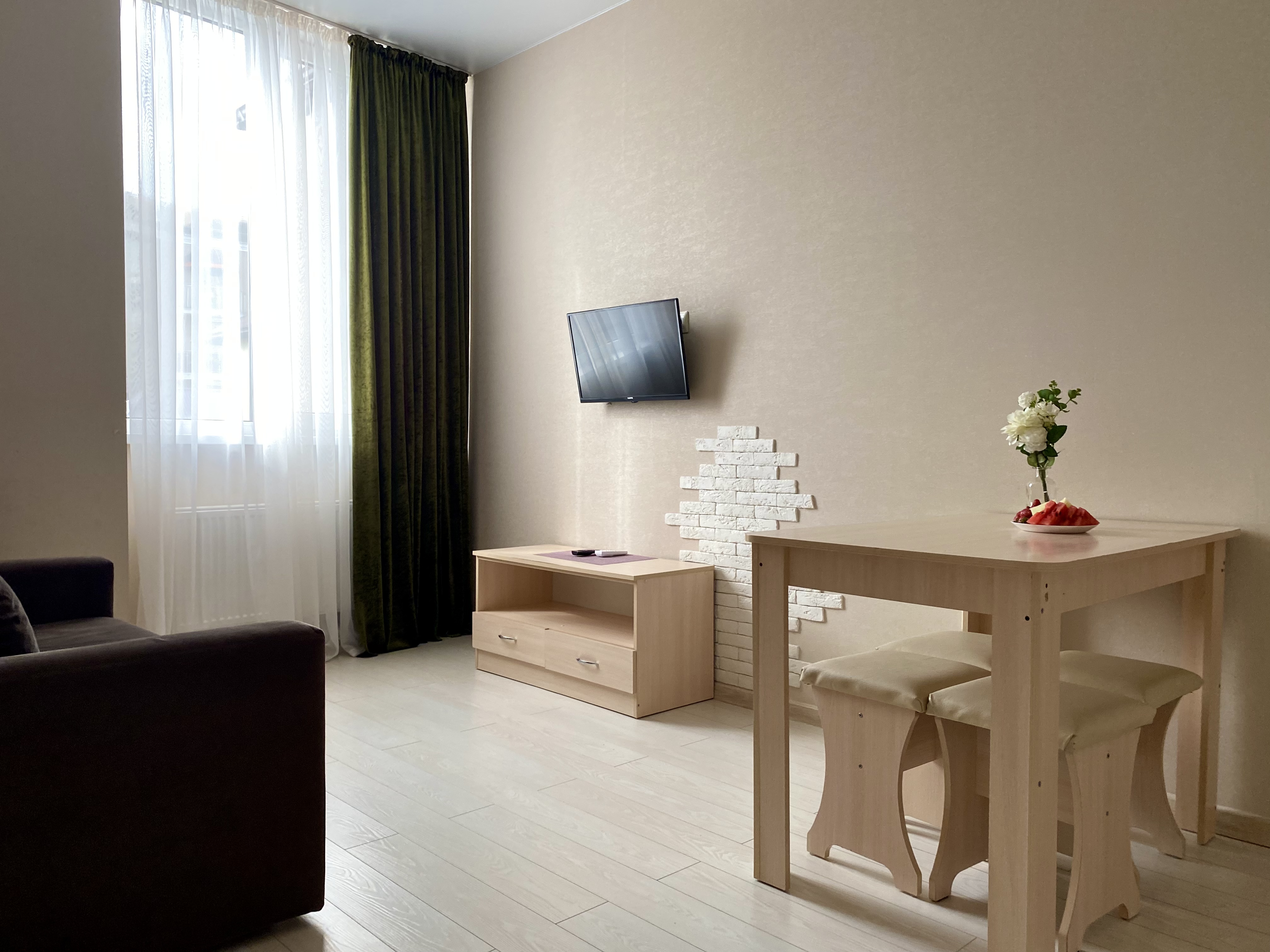 Фото Карузо