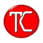 Авто ТК (Pervomayskaya Street, 41) ، نقطة تسليم