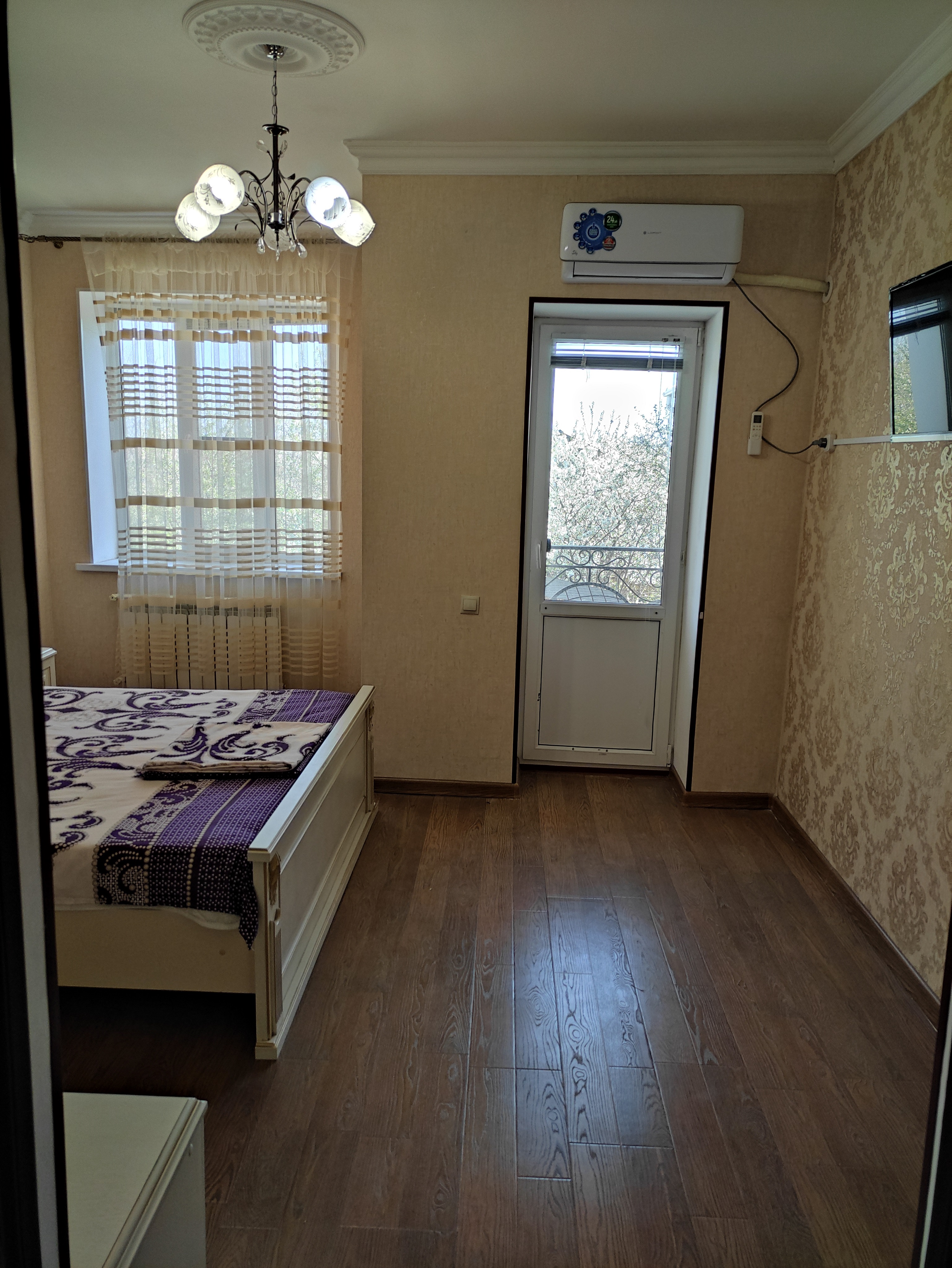 Фото Адмирал