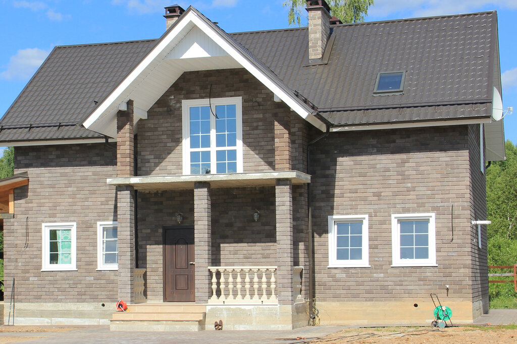 Brick Lego Interlock Bricks, Lytkarino, photo