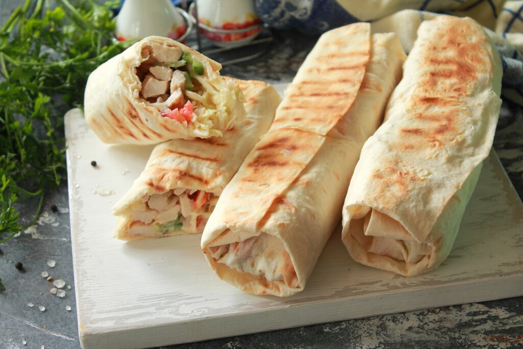 Мясоедъ, быстрое питание, Советская ул., 63/5, Тара - Яндекс Карты