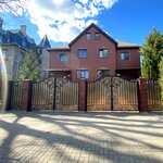 Гостевой дом на Тельмана (Telmana Street, 25), short-term housing rental
