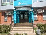Genetis (Skvortsova-Stepanova Street, 34) ، مركز طبي، عيادة
