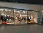 Finn Flare (Grazhdanskiy Avenue, 41к2Б), clothing store
