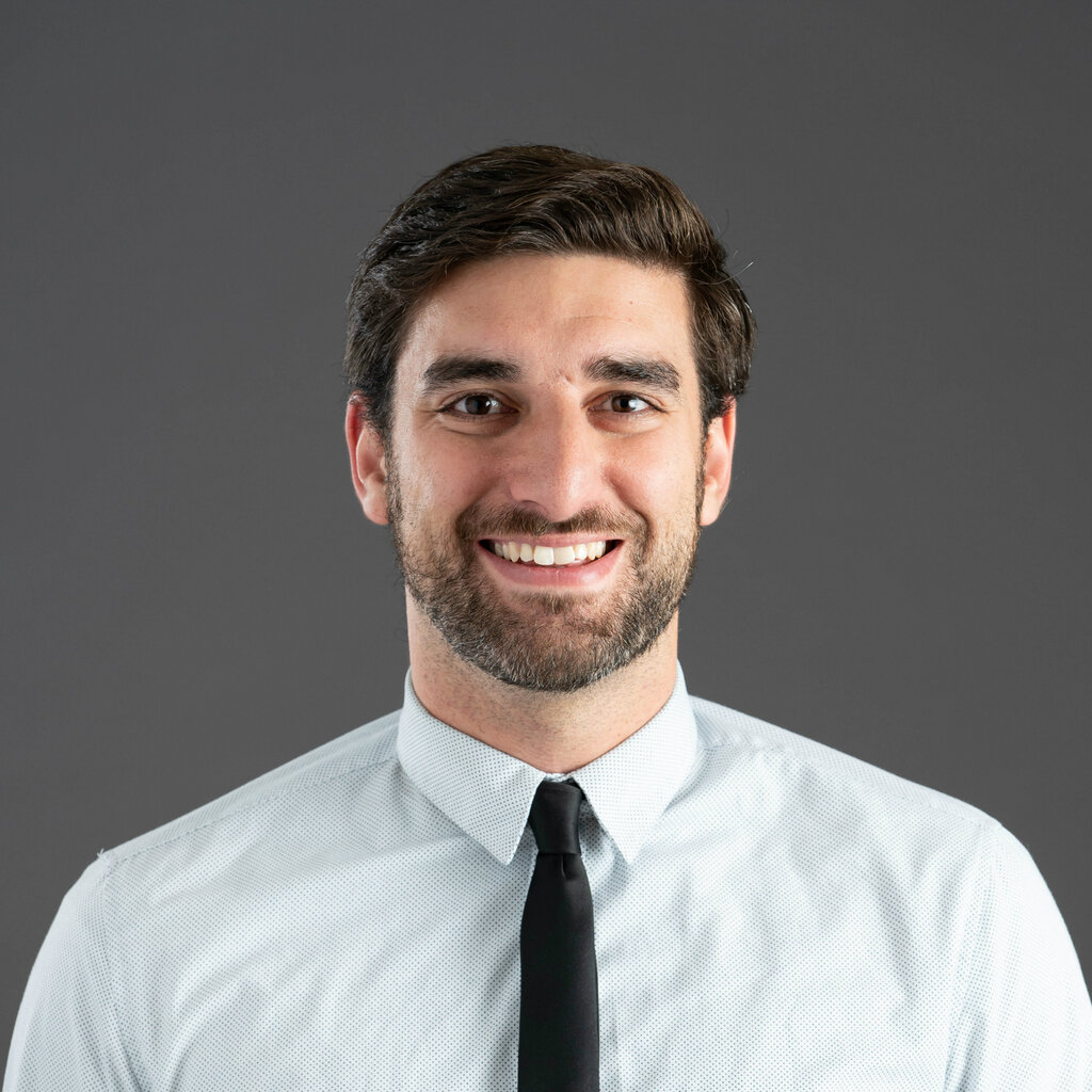 Insurance company Barahona-Reitman Insurance: Allstate Insurance, Woodbridge, photo