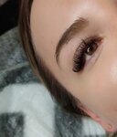 Beauty (ulitsa Marshala Eryomenko, 68), eyebrow and eyelash salon