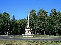 Үйдегі орыс секс кештері