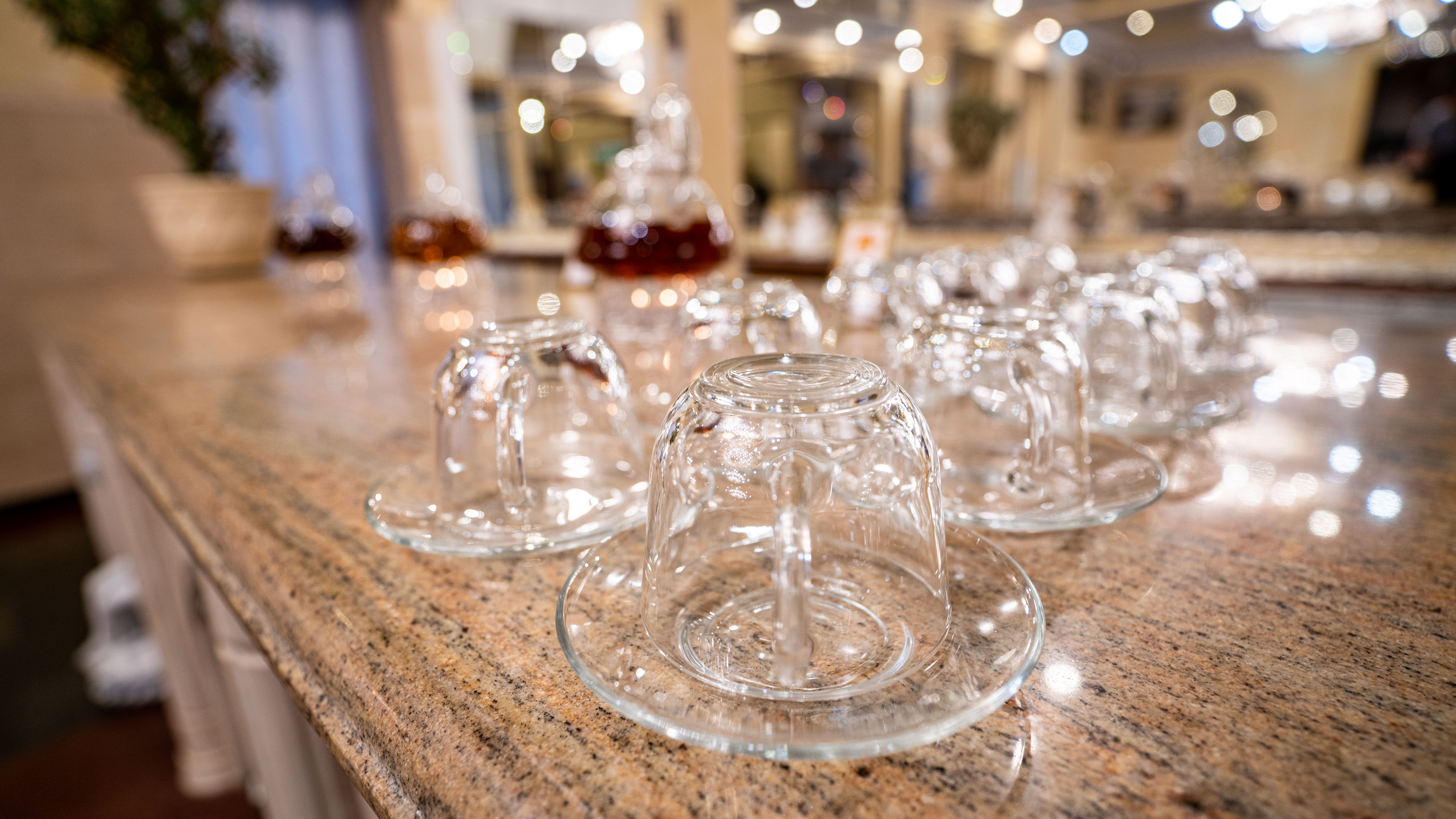 Фото Гранд отель Уют