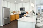 Camden South Capitol Apartments (United States, Washington, 1345 South Capitol St SW), real estate agency