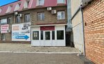 Pregrada (Poltavskaya ulitsa, 43/2), fire safety systems