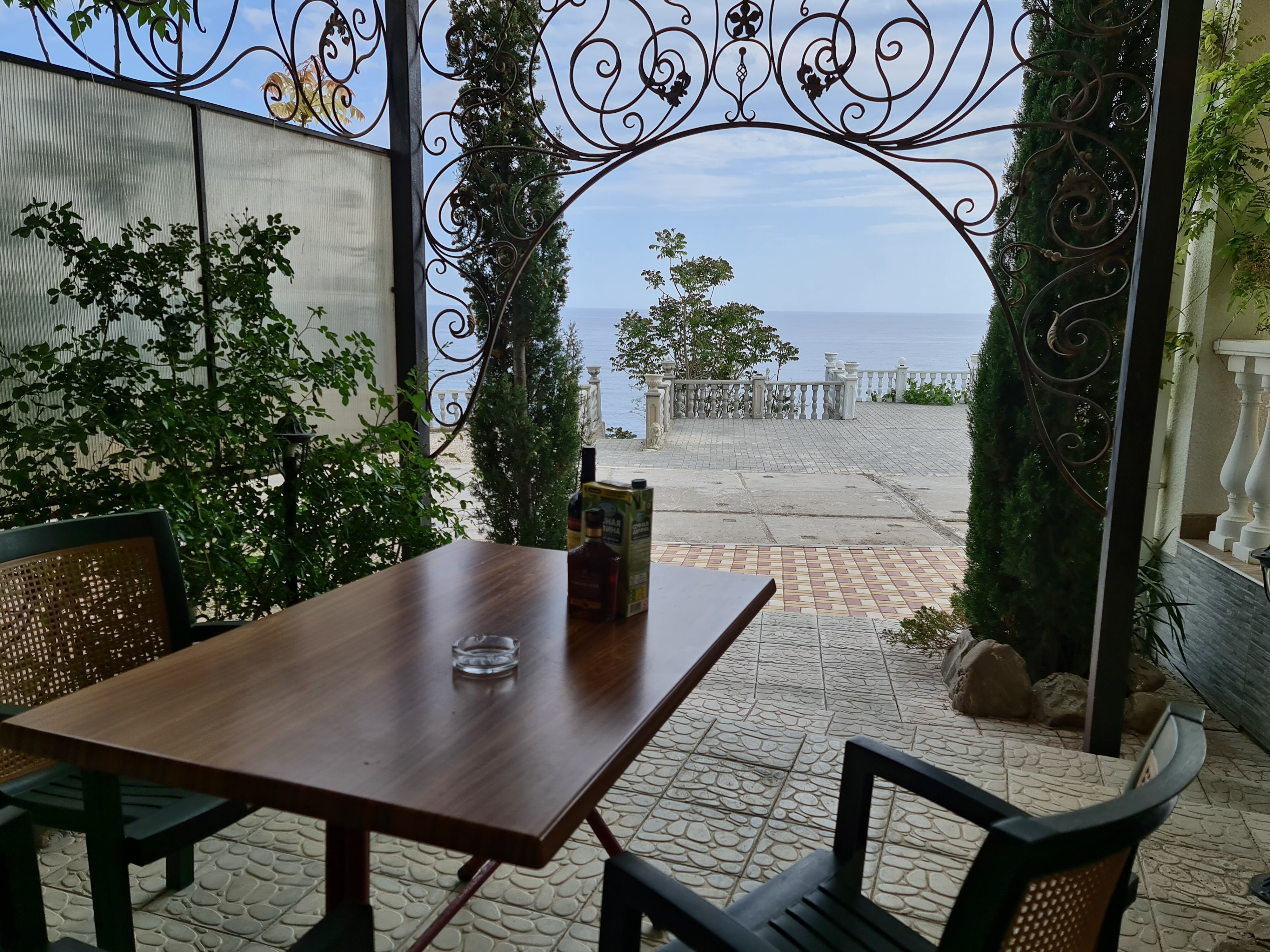 Фото Elling Liliya