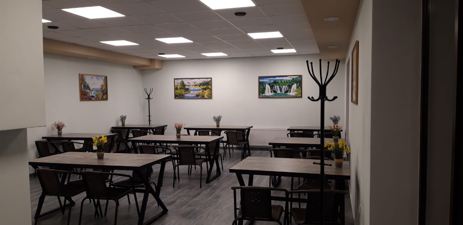 Фото Hillside Cheget