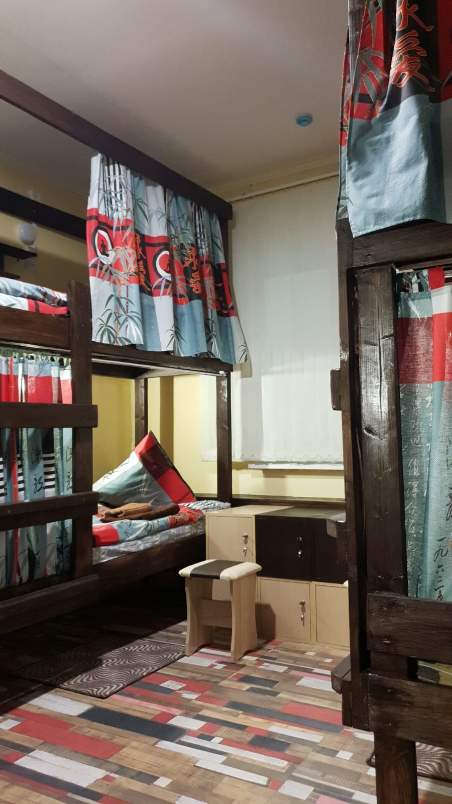 Фото Сундук