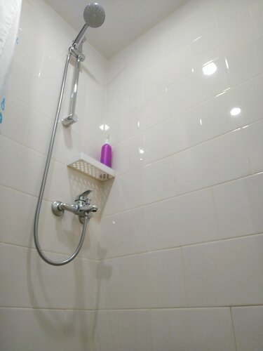 Гостиница Вавилон в Екатеринбурге