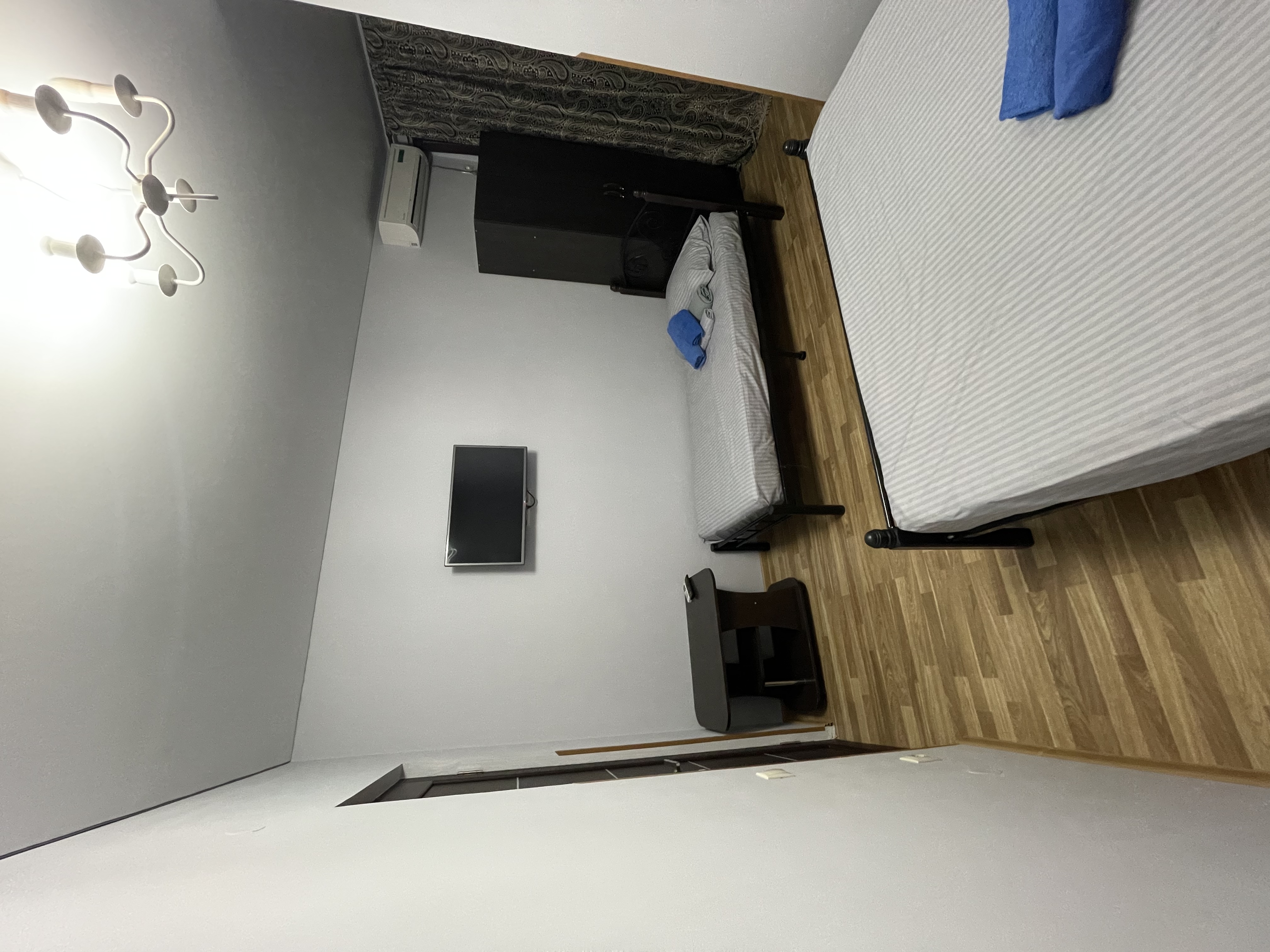 Фото Гостевой Дом Амра