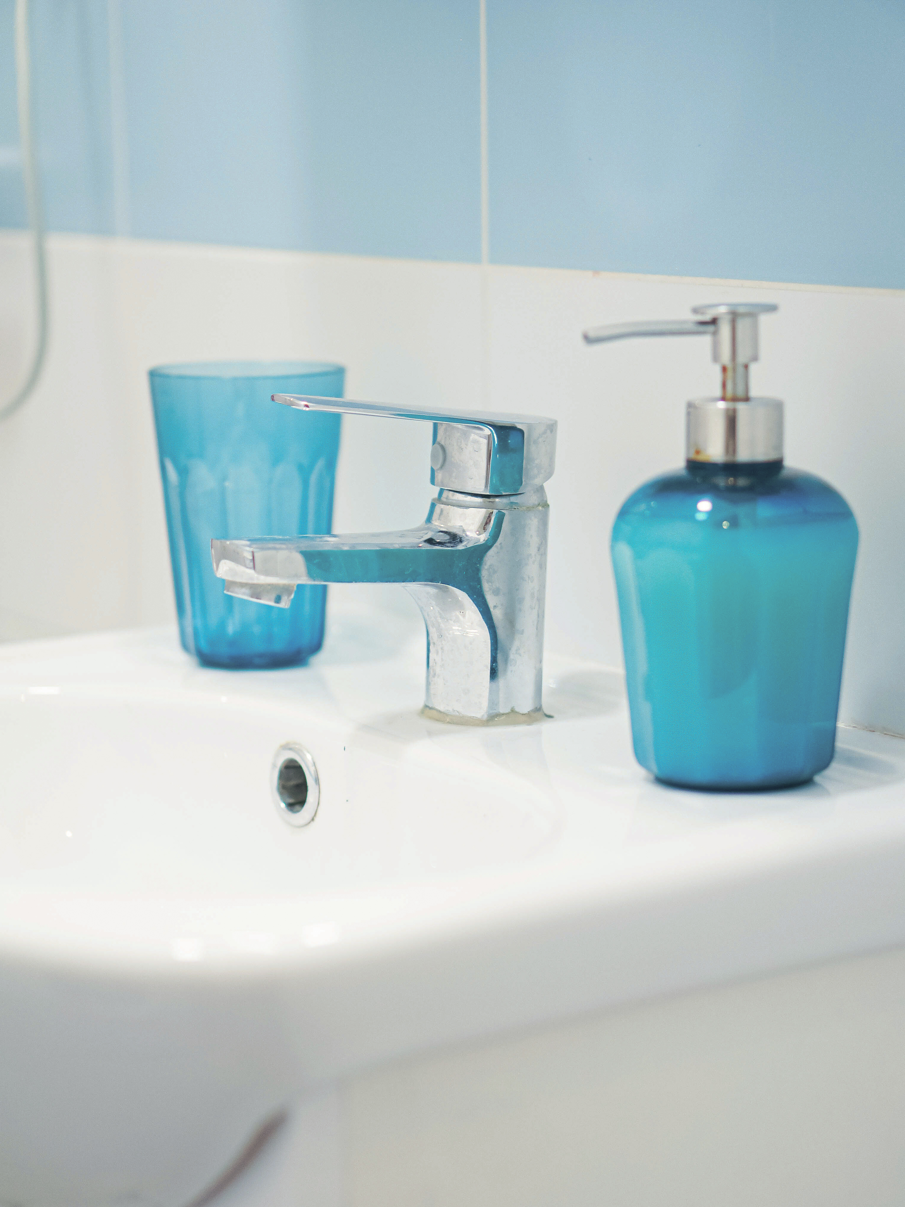 Фото Студии Настроение