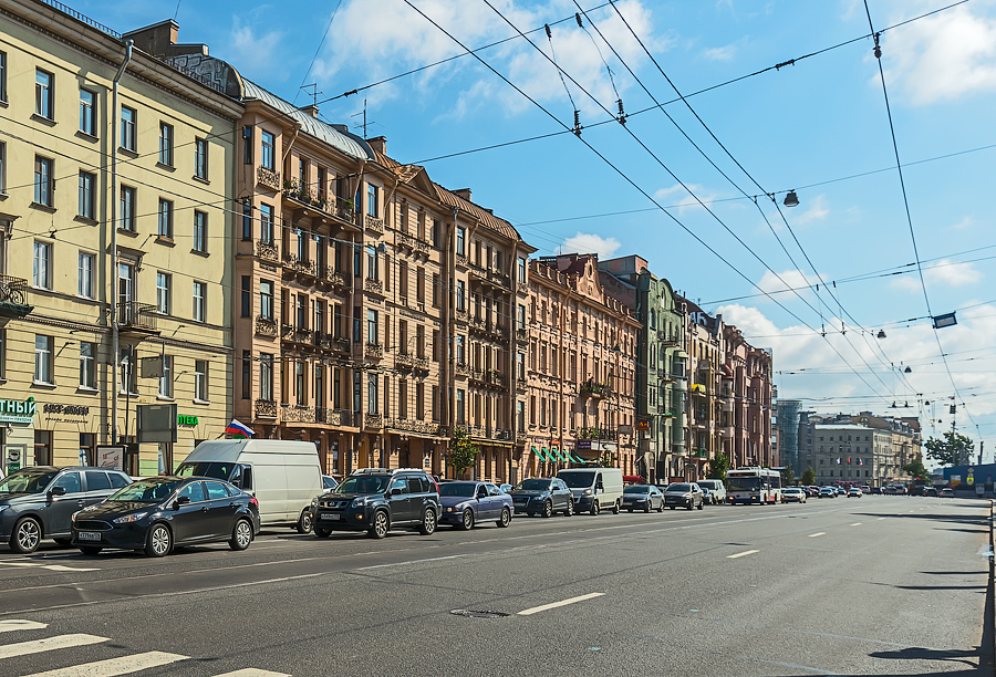 Фото Sokroma Купеческий Дом