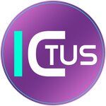 Ictus (Лесной, Коммунистический просп., 29), компьютерный ремонт и услуги в Лесном