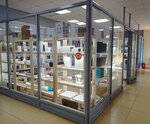 2smart (1 Maya Street, 96), electronics store
