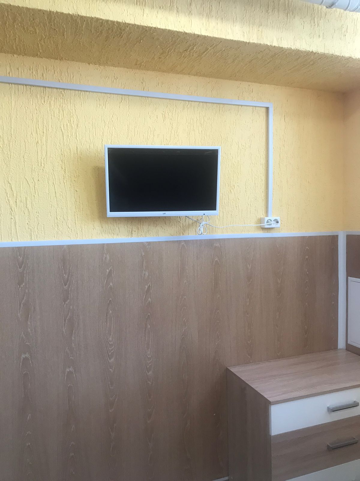 Фото Звёздный