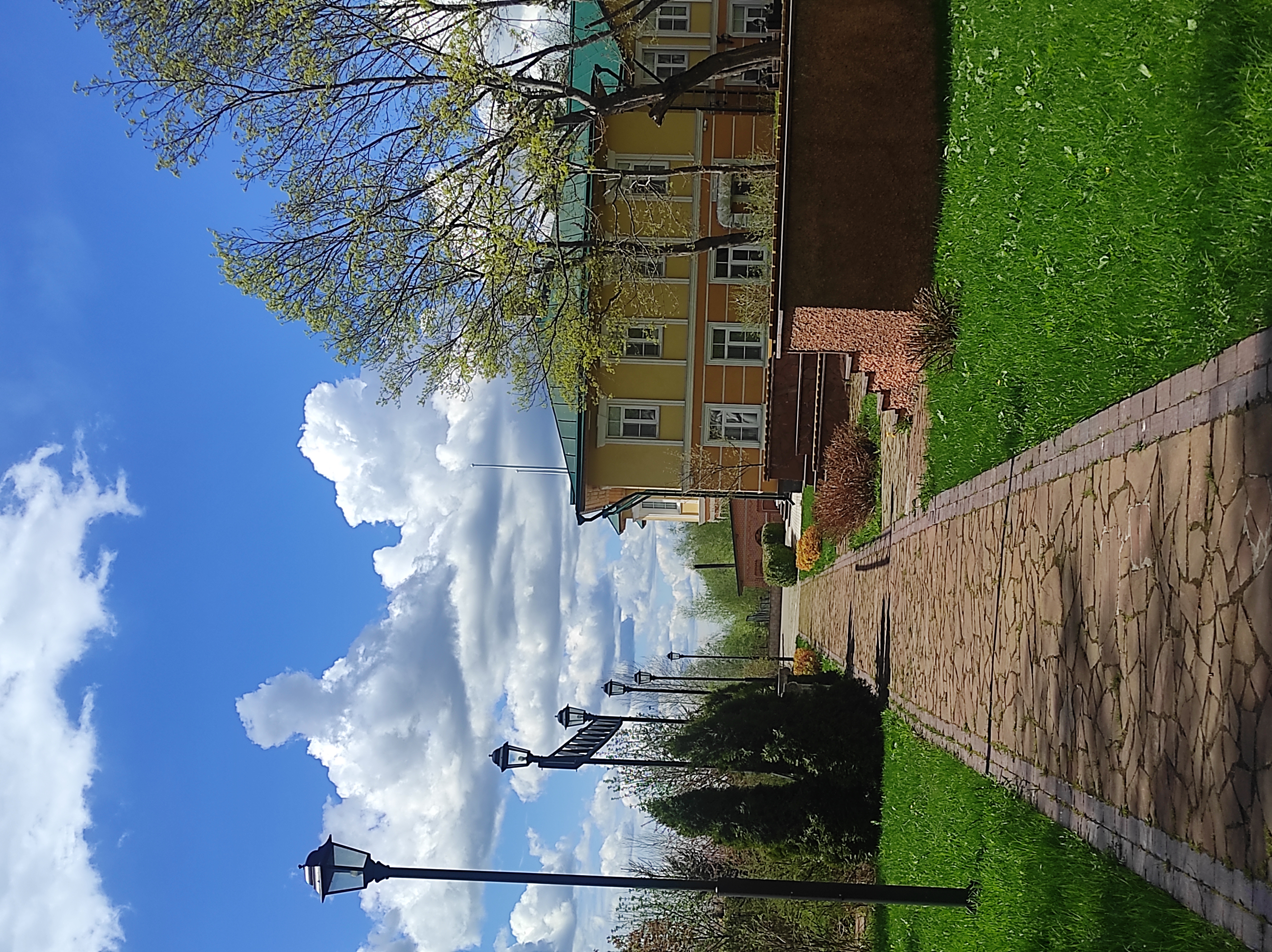 Фото Музей-Усадьба дворян Леонтьевых