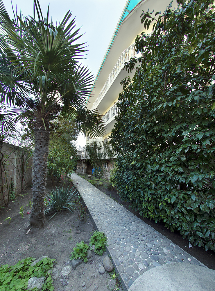 Фото Сон у моря