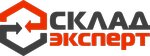 СкладЭксперт (Vnukovskaya ulitsa, 9) ، خدمات المستودعات