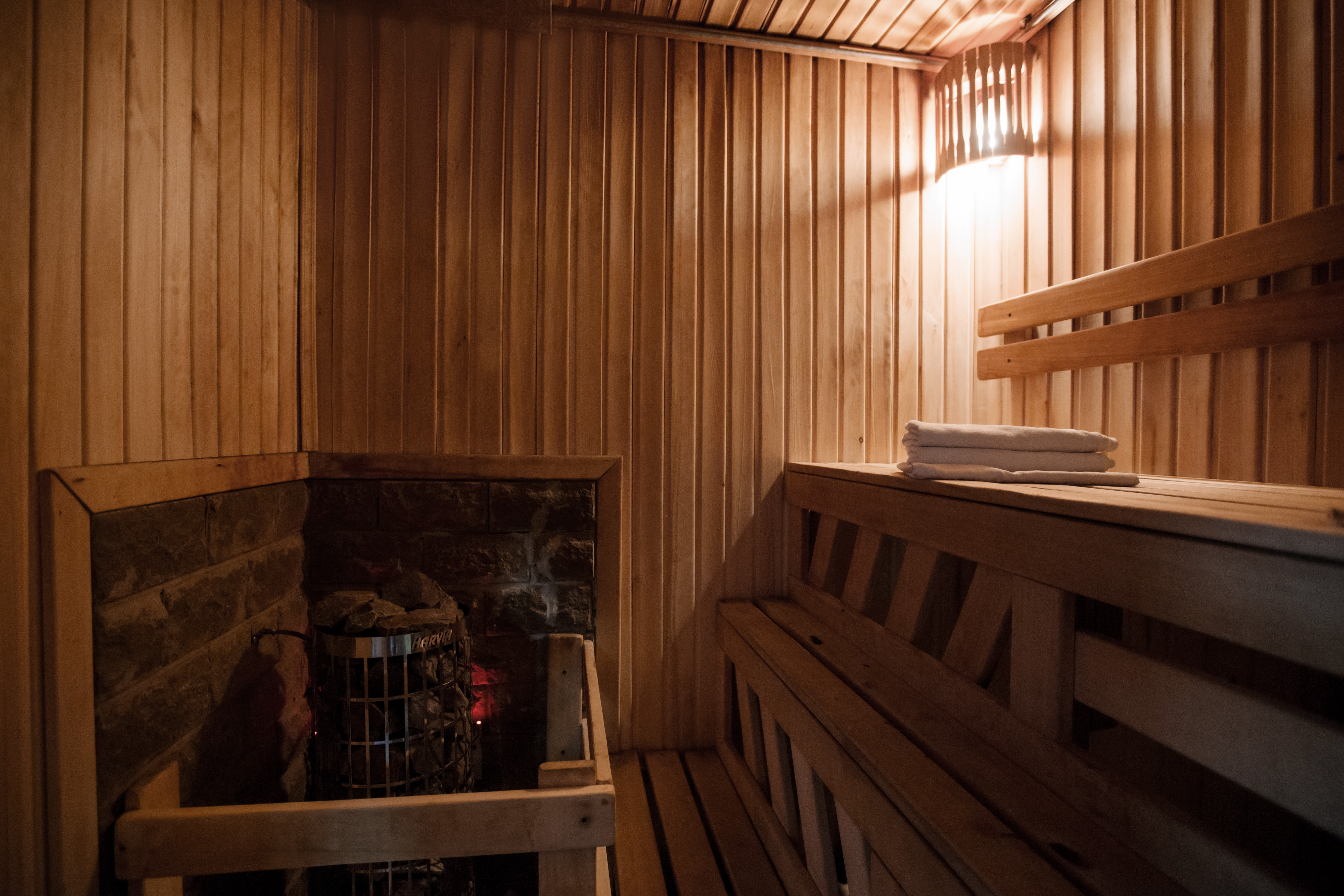 Фото Лайнер