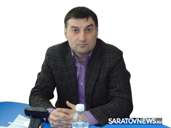 ЖКХ консалтинг