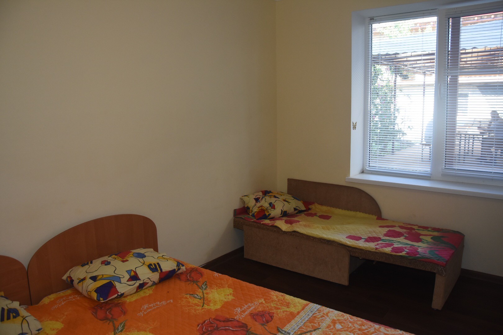 Фото Приморье