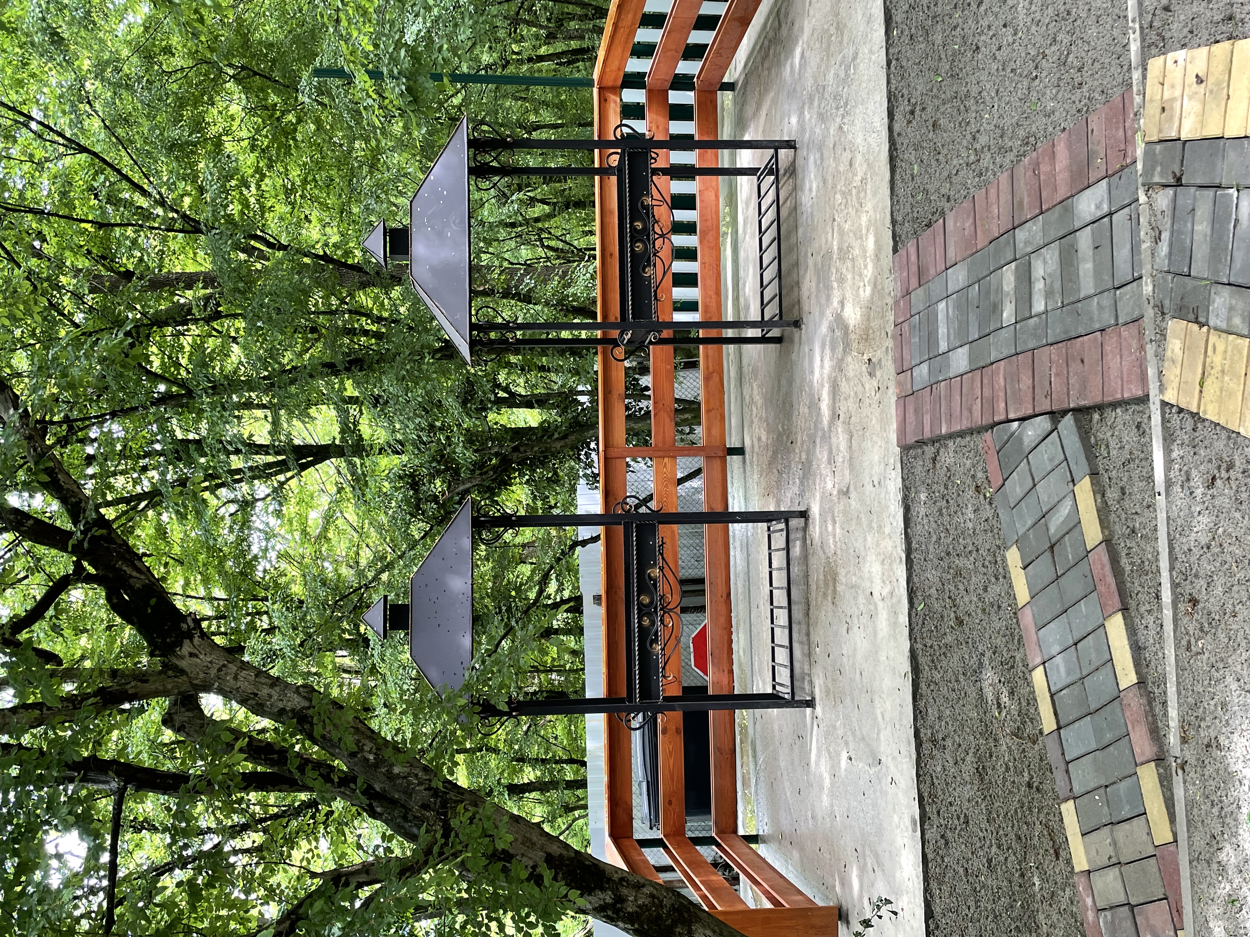 Фото Сфера