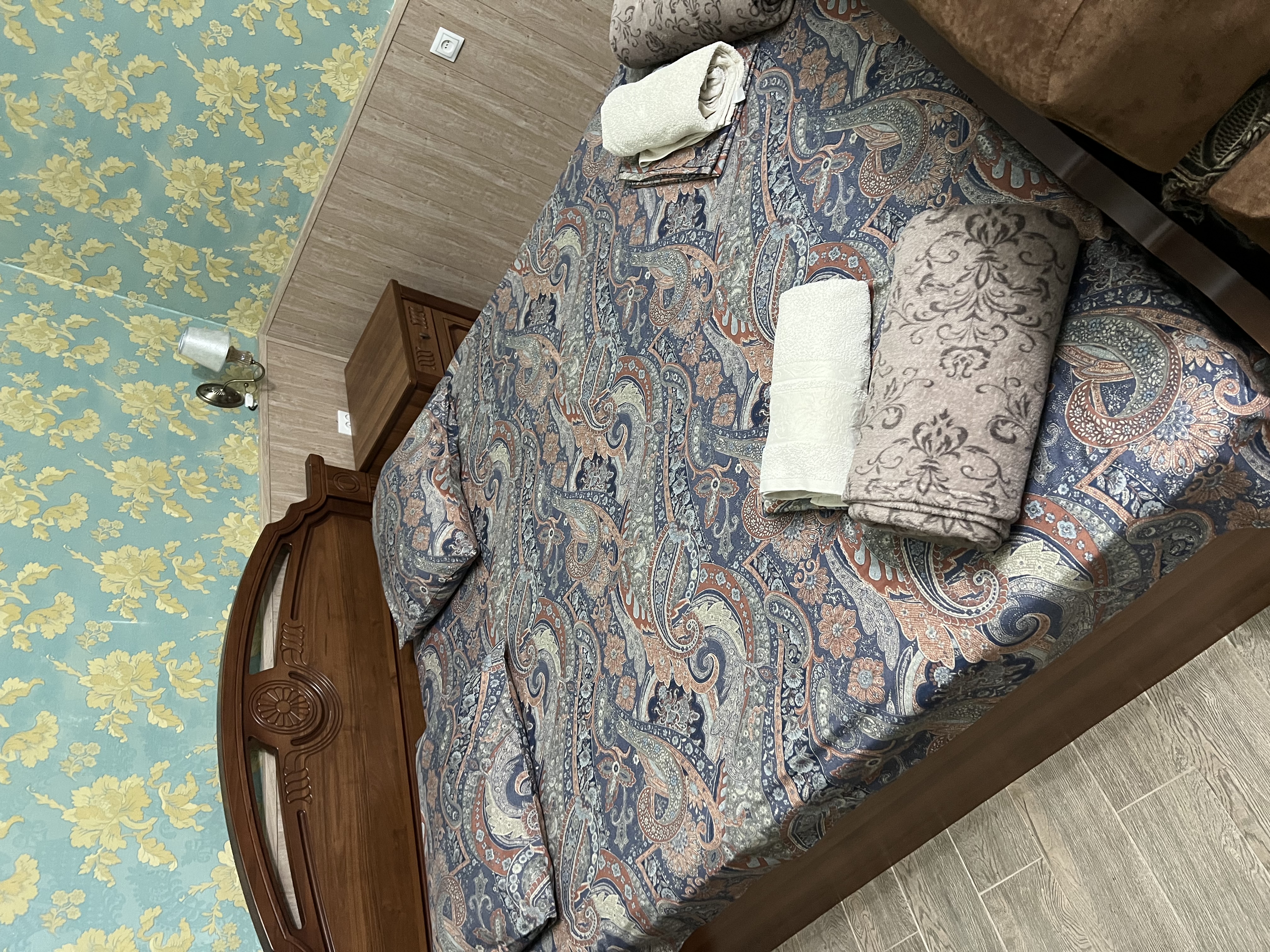 Фото Ника центр