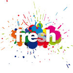 Fresh (ulitsa Favorskogo, 97А), flower shop