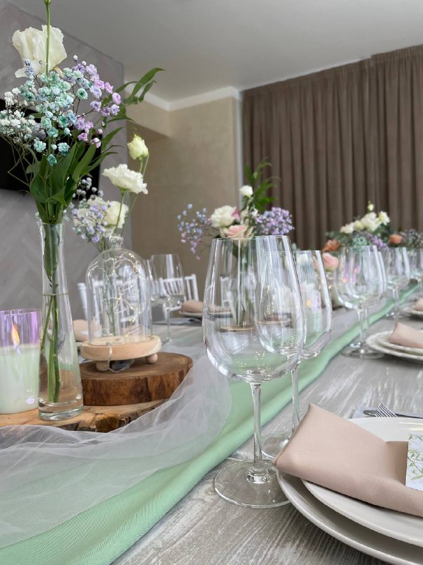 Фото Дом у Реки