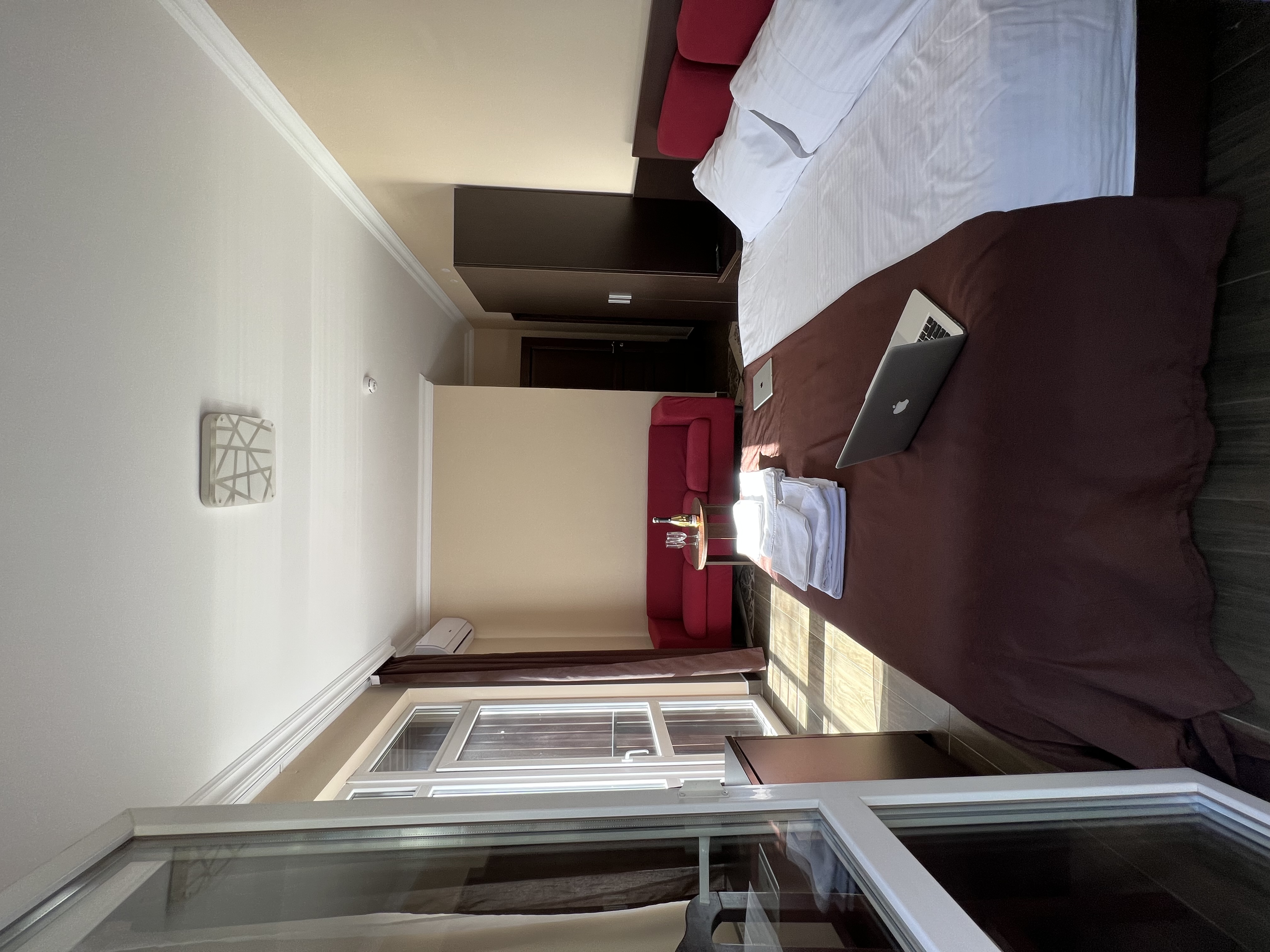 Фото Геленджик Отель