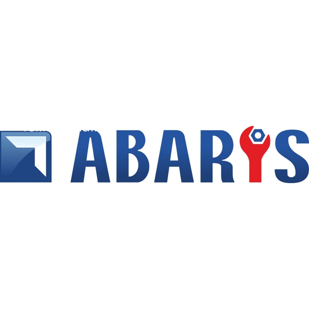Абарис & Кореяна