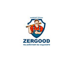 ZerGood (улица Клемента Готвальда, 6Г), төбелік жүйелер  Подольскте