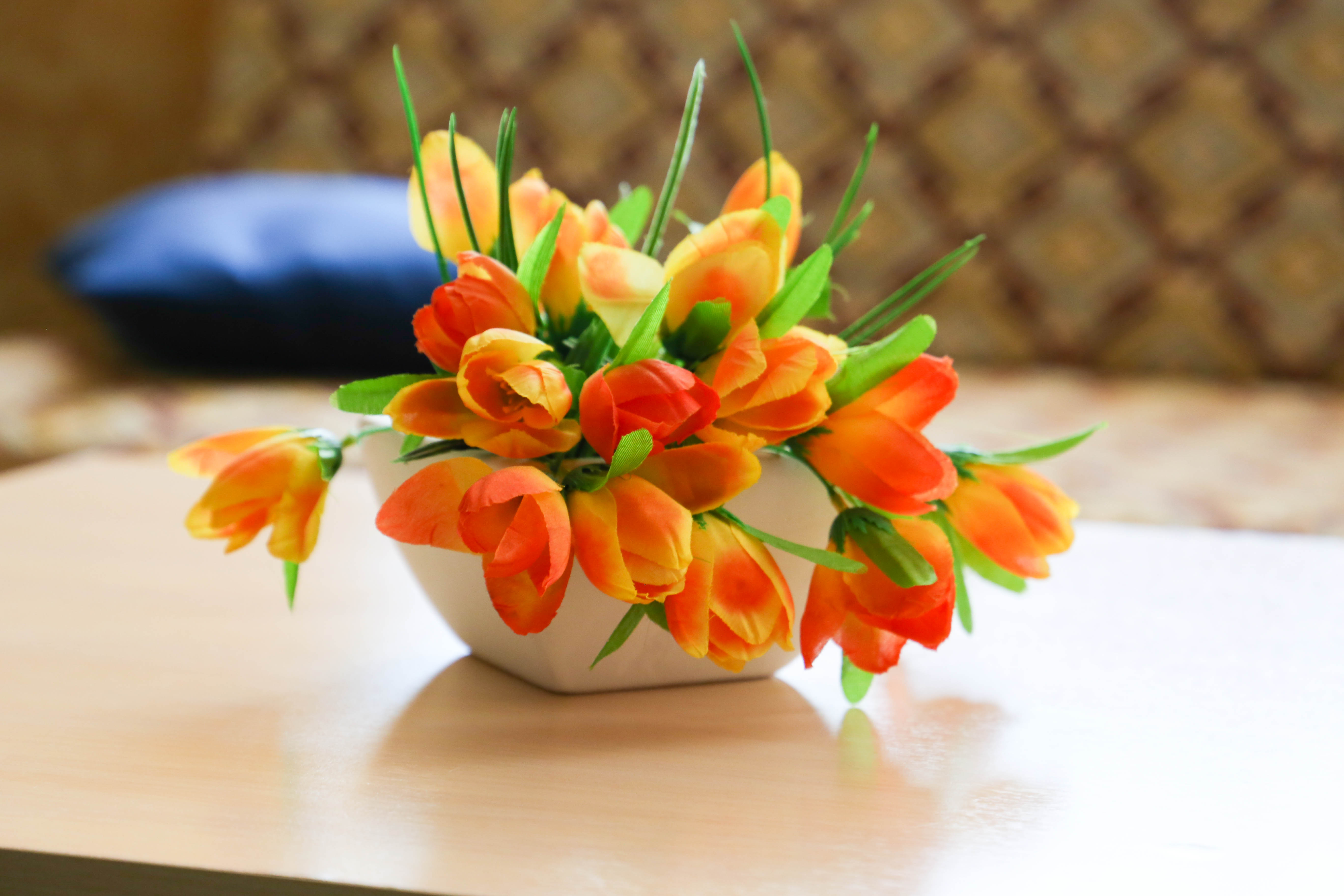 Фото Пушкарская