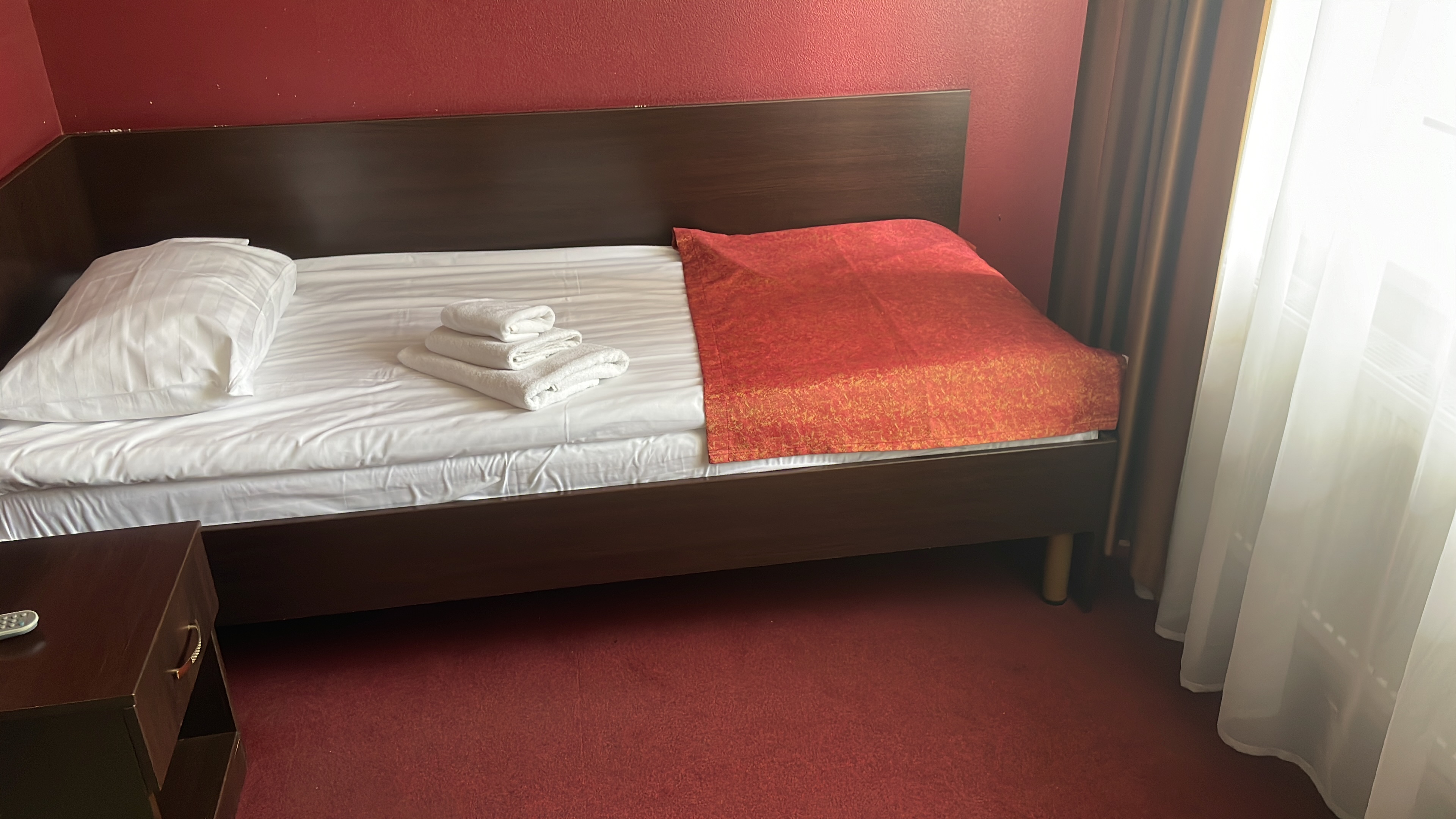 Фото ДерябинЪ