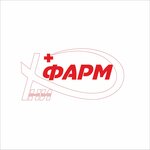 Yunifarm (ulitsa 8 Marta, 2/9А), pharmacy