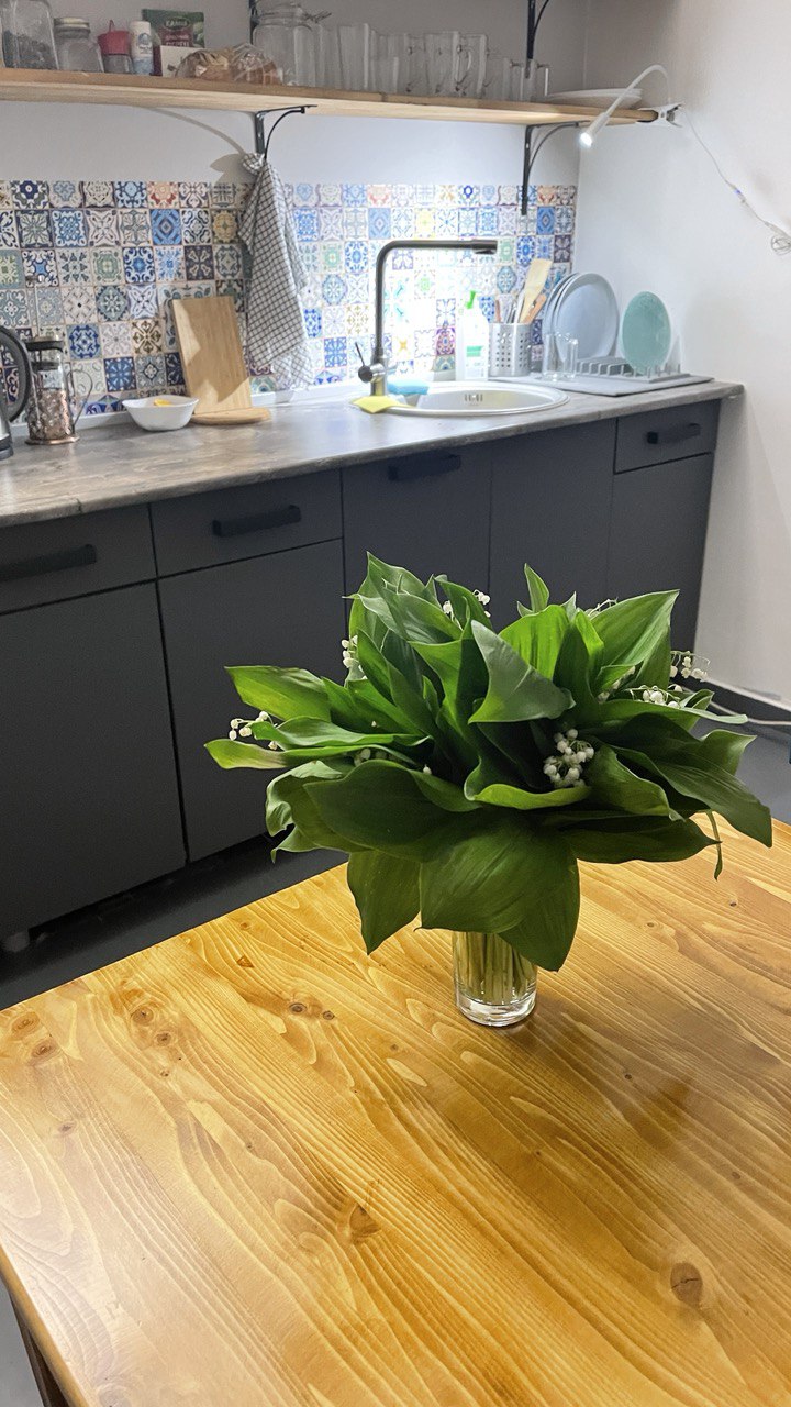 Фото Горы Горы