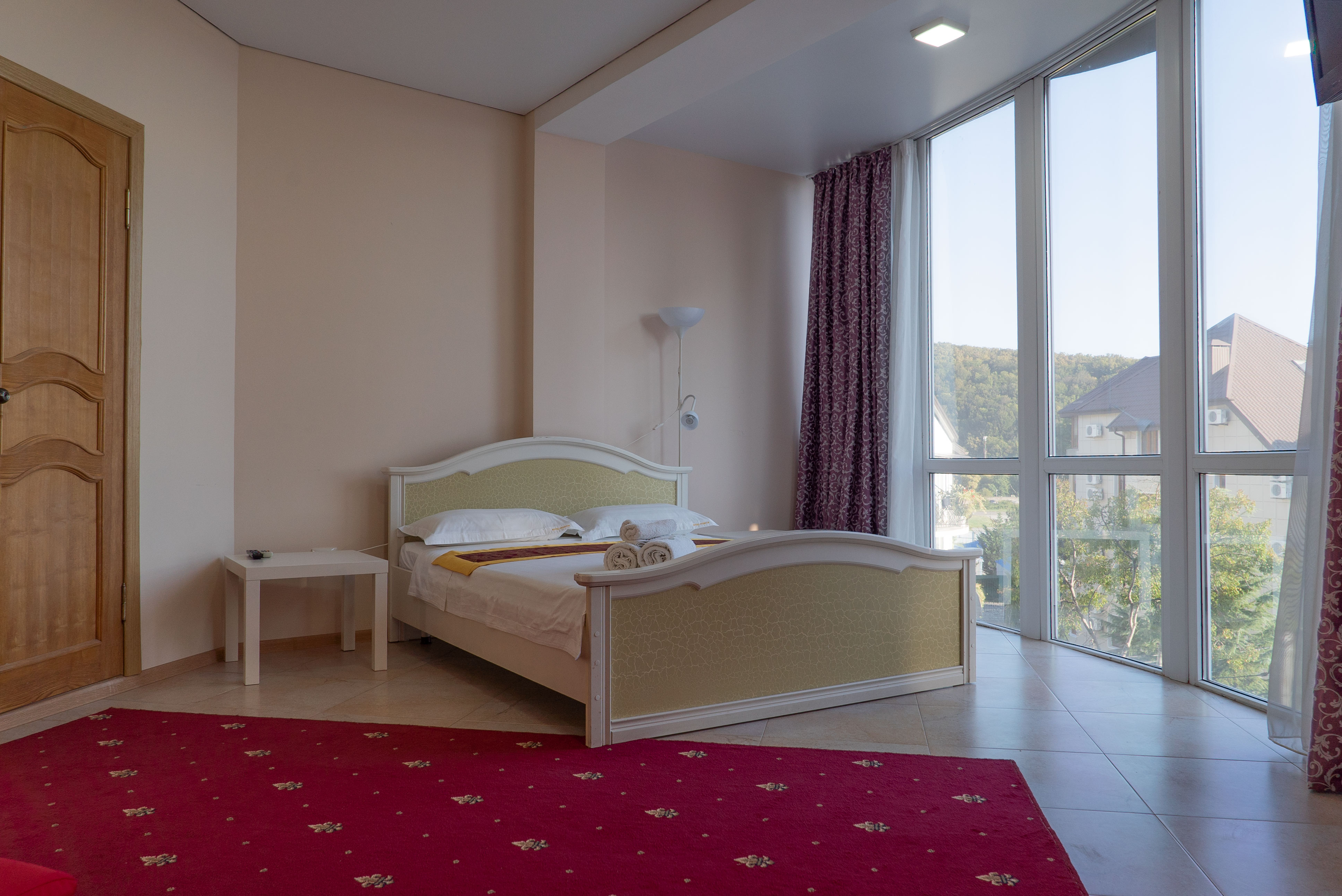 Фото Премиум