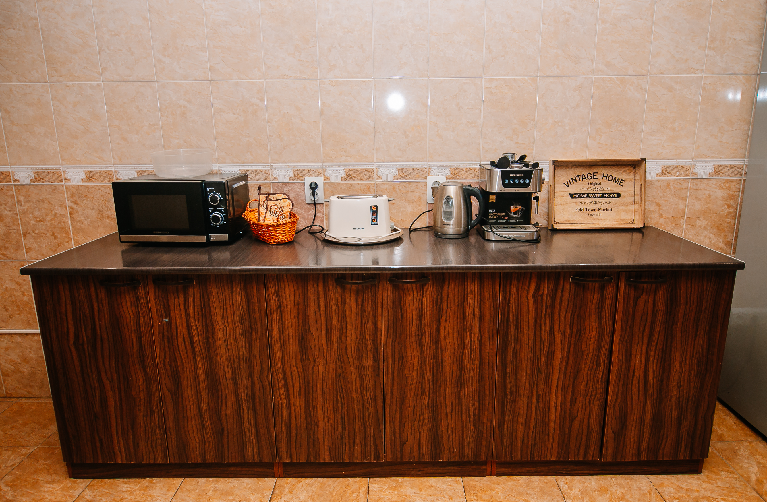 Фото Ольга