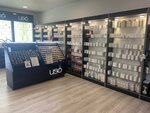 Uso (Reutov, Severny Drive, 4), perfume and cosmetics shop